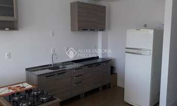 Imagem 3: FLORIANóPOLIS - Apartamento Padrão - Bom Abrigoo