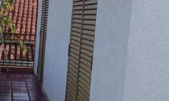 Imagem 3: Sobrado com 5 dormitórios à venda por R$ 650.000,00 - Kennedy - Londrina/PR