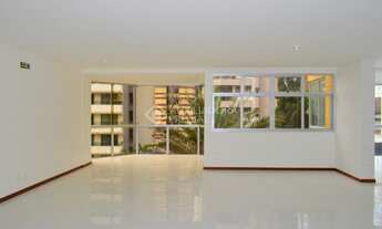 Imagem 3: FLORIANóPOLIS - Apartamento Padrão - Centro