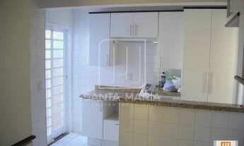 Imagem 5: Casa (térrea em condominio) 3 dormitórios/suite, cozinha planejada, portaria 24 horas, em