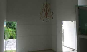 Imagem 5: CASA RESIDENCIAL em Lauro de Freitas - BA, Priscila Dutra