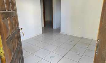 Imagem 3: Alugo Casa Centro Campo Mourão