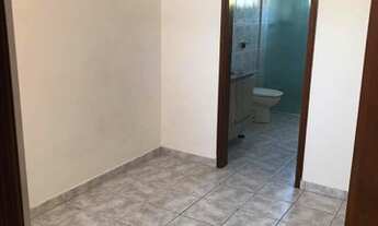 Imagem 7: CASA NO JD SANTA MARIA JACAREÍ SP LOCAÇÃO