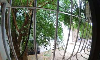 Imagem 3: Casa Pos. Sul, 6 qtos, 3 suítes, 1 master c Closet, prox. Ao Parque Paraíba 2, Aeroclube