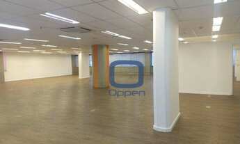 Imagem 6: Sala para alugar, 416 m² por R$ 17.888,00/mês - Centro - Campinas/SP