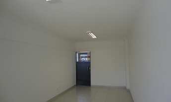 Imagem 6: SALA para alugar na cidade de FORTALEZA-CE