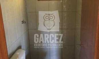 Imagem 4: Cabo Frio - Casa de Condomínio - Samburá (Tamoios