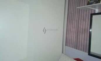 Imagem 6: Condomínio Terra Nova Várzea Grande Ref.:CSC101033