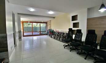 Imagem 3: PORTO ALEGRE - Casa Padrão - Tristeza