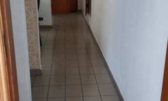 Imagem 4: Sobrado Nova Petrópolis - Estuda Permuta