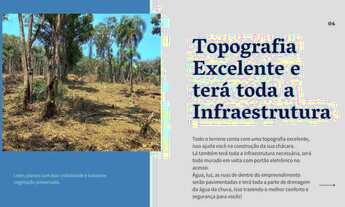 Imagem 4: V46-Excelentes terreno em Ibiúna!!