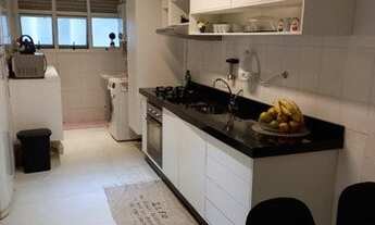 Imagem 4: Guarulhos - Apartamento Padrão - Vila Augusta