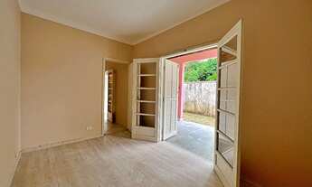 Imagem 5: Casa em Boracéia