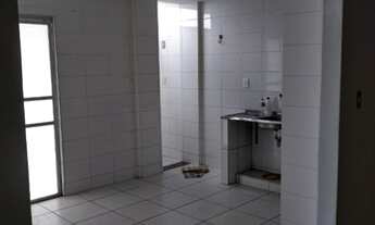 Imagem 6: Aluga-se Apto Kitnet 1 Dorm em Castanhal prox. praça Estrela *