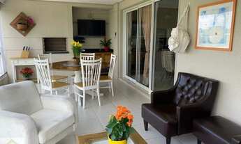 Imagem 6: NEAR GRANJA JULIETA 135 M². Maravilhoso!!!