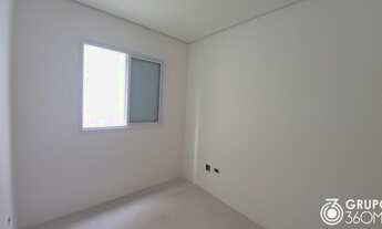 Imagem 5: Cobertura para Venda em Santo André, Vila Scarpelli, 2 dormitórios, 2 banheiros, 1 vaga