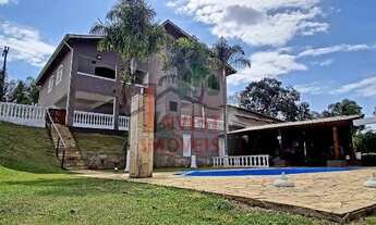 Imagem 2: IBIUNA - Chácara - SP