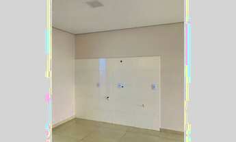 Imagem 6: Excelente Casa no Bairro Efapi