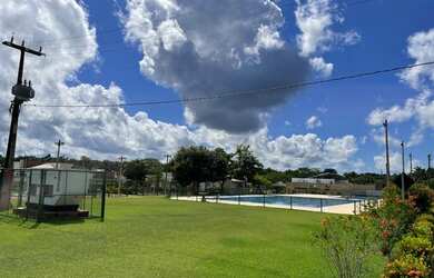 Imagem 3: Lote Aldebaran Ville 510 m², pronto para construir