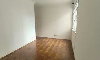 Imagem 3: Apartamento para venda tem 69 metros quadrados com 2 quartos em Tijuca - Rio de Janeiro