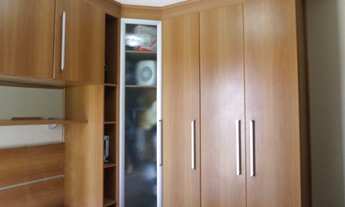 Imagem 4: Apartamento, Vila Mazzei - São Paulo