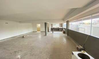 Imagem 7: Apartamento para venda possui 112 metros quadrados com 3 quartos em Santa Mônica - Uberlân