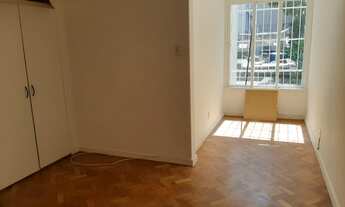 Imagem 7: Locação 3 quartos com vaga em Copacabana