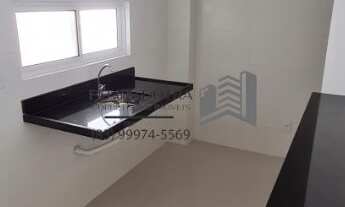 Imagem 4: Últimas Unidades em Intermares 2 Quartos sem e com Suíte, Elevador e Piscina