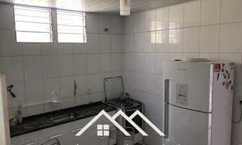 Imagem 7: Casa - Vila Jundiainópolis - Jundiaí