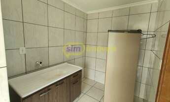 Imagem 2: Apartamento próximo a Unochapecó, no Bairro Efapi!