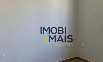 Imagem 4: Casa com 3 dormitórios à venda, 70 m² por R$ 349.000,00 - Vila Industrial - Bauru/SP