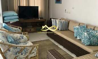 Imagem 3: Casa 4 dorm- 1 suite - 4 banheiros - piscina