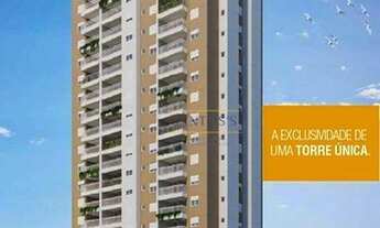 Imagem 4: Apartamento à venda, 57 m² por R$ 515.000,00 - Jardim Prudência - São Paulo/SP