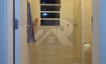 Imagem 6: Venda de Apartamentos / Padrão na cidade de Rio Claro