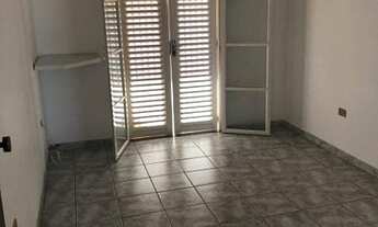 Imagem 5: CASA NO JD SANTA MARIA JACAREÍ SP LOCAÇÃO