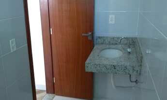 Imagem 7: Financie Linda Casa Duplex 3/4qts 2 banhos 2 salas no Mantiqueira - BHte-MG
