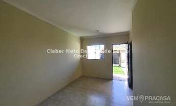 Imagem 5: EXCELENTE IMÓVEL COM SUÍTE, APENAS 02 QUADRAS DA AVENIDA JÚLIO DE CASTILHO!