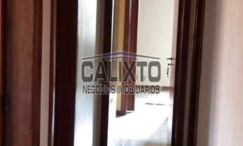 Imagem 7: CASA BAIRRO PACAEMBU