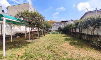 Imagem 4: Terreno - Bonfim - Campinas