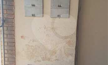 Imagem 5: DUAS CASAS Á VENDA NO MESMO TERRENO EM ÓTIMA LOCALIZAÇÃO