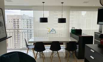 Imagem 7: Descrição do Imóvel