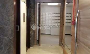 Imagem 7: PORTO ALEGRE - Apartamento Padrão - Independência