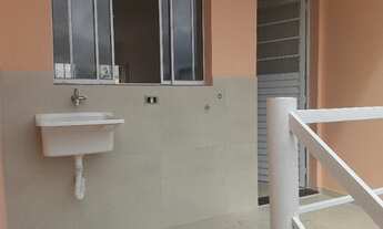 Imagem 6: Santa Julia, casa nova com 2 dorms / Aceita permuta