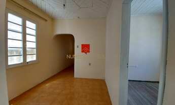 Imagem: Pelotas - Casa Padrão - Areal