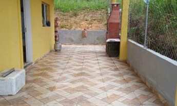 Imagem 2: LINDO SITIO Fazenda / sítio com venda por R$398.000