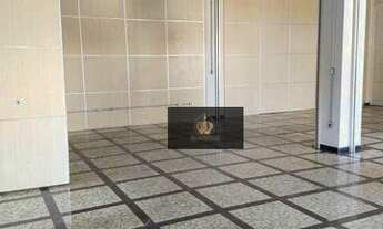 Imagem 7: Prédio comercial com 40 vagas para alugar, 1650 m² por R$ 58.000/mês - Indianópolis - São