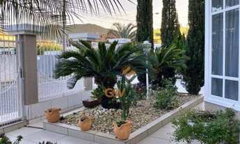 Imagem 5: Casa com 3 dormitórios à venda, 250 m² por R$ 1.550.000,00 - Ingleses do Rio Vermelho - Fl