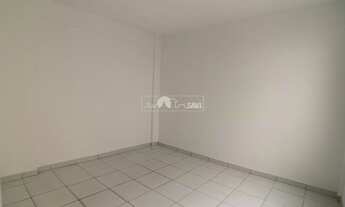 Imagem 6: Apartamento 1 quarto, área externa, Centro - Juiz de Fora/MG