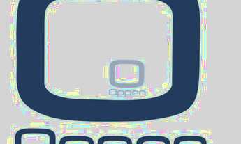 Imagem 7: Casa com 2 dormitórios à venda, 136 m² por R$ 450.000,00 - Jardim Eulina - Campinas/SP