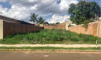 Imagem 3: Terreno, Nova Lima, Campo Grande - MS